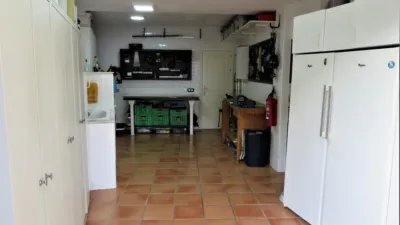 Chalet on Sidi Bel Abbes Street photo 80