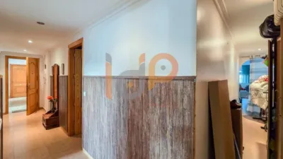 Apartment in Huercal Overa Centre photo 7