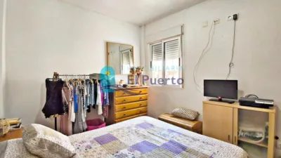 Apartment in San Isidro Neighborhood photo 10
