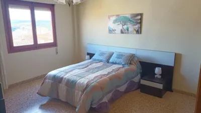 Apartment on Calle de Aniceto Coloma photo 17