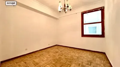 Apartment on Calle de San José, 21 photo 19