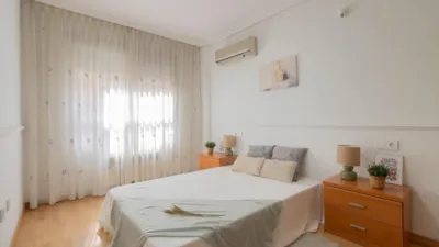 Apartment on Calle Jose Corella photo 17