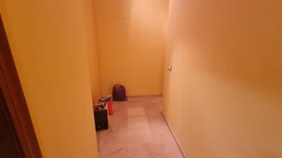 Piso en San Bartolome de La Torre photo 18
