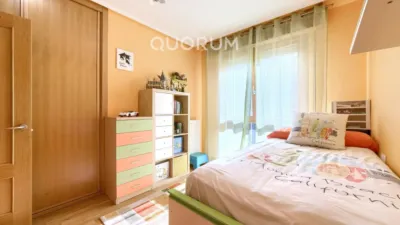 Apartment in Urban Galindo photo 25