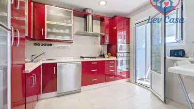 House for sale in Playa los Barquicos photo 12
