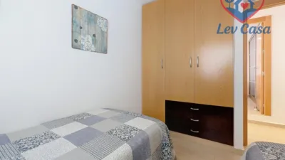 House for sale in Playa los Barquicos photo 30