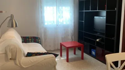 Apartment in Centro-Cabildo photo 2