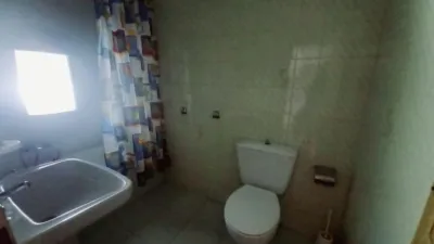 House in Pasada Granadillo photo 14