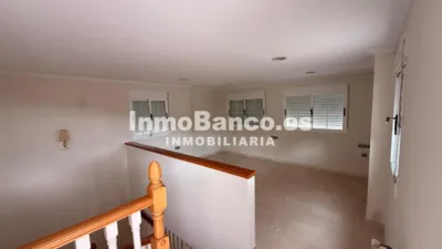 Chalet in Calicanto photo 38