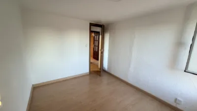 Apartment on Calle de la Carpintería photo 22