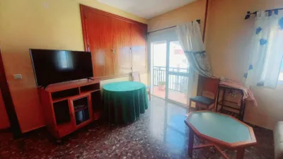 House in Canillas de Aceituno photo 9