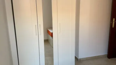 Apartment in the City Centre photo 11