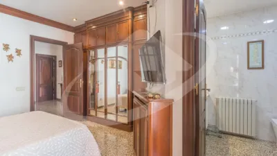 House in Passatge del Notari Herrán photo 49