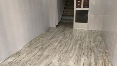 Apartment in Plaza Barcelona photo 19