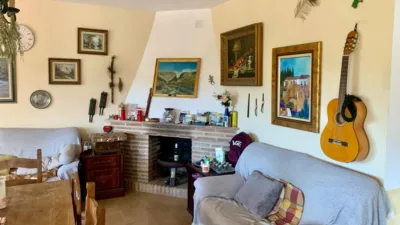 Villa in South Of Spain photo 5