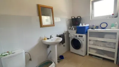 Chalet in Rio Bermuza photo 45