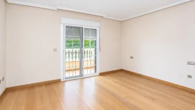 Casa - Vista 2