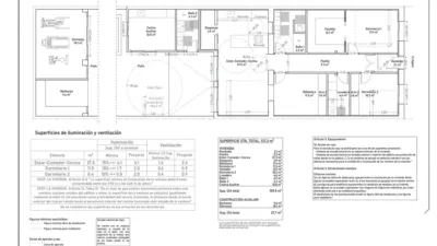 House in San Vicente del Raspeig photo 25