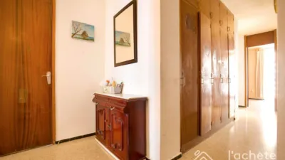 Apartment on Calle del Sol Naciente photo 3