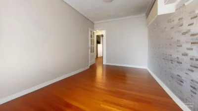 Apartment on Gipuzkoa Street photo 11