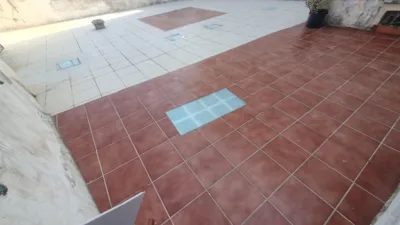 House in Coll Den Rabassa photo 7
