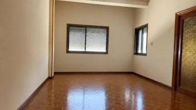 Apartment in the City Centre photo 4