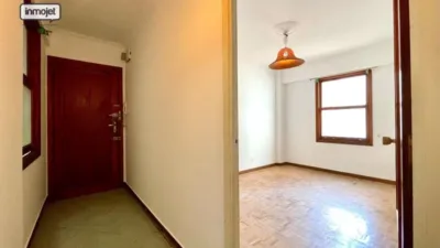 Apartment on Calle de San José, 21 photo 29