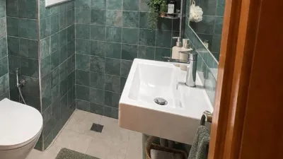 Flat for sale in Les Roquetes photo 21