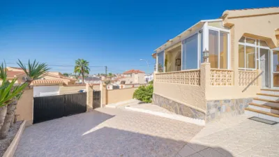 Casa – Rojales - Vista 3