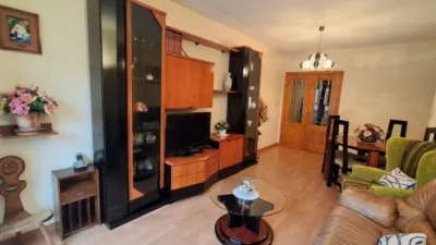 Piso – Albacete Capital - Vista 2