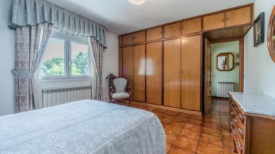Chalet in Casa Amarilla photo 38