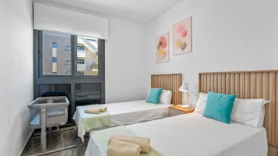 Apartment at Pau 26 photo 19