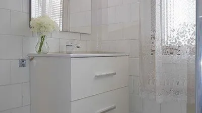 Apartment in Indautxu photo 17