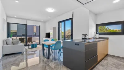 Apartment at Pau 26 photo 10