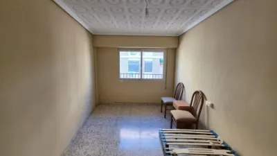 Apartment in Barrio Les Eres photo 6