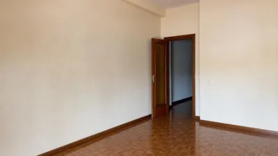 Apartment in the City Centre photo 6