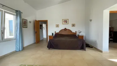 Chalet in Rio Bermuza photo 27