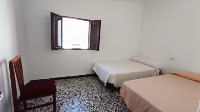 House in Canillas de Aceituno photo 19