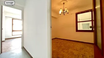 Apartment on Calle de San José, 21 photo 18