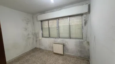 Apartment on Alfonso Martínez Conde Street photo 5