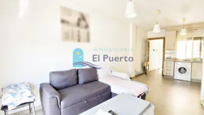 Apartment in San Isidro Neighborhood photo 3