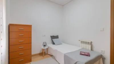 Apartment on Calle Jose Corella photo 27