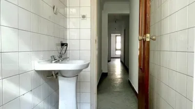 Apartment on Calle de San José, 21 photo 50