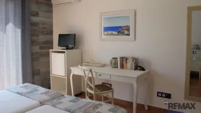 Chalet on Sidi Bel Abbes Street photo 61