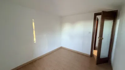 Apartment on Calle de la Carpintería photo 26