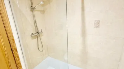 Piso en Son Cotoner photo 6