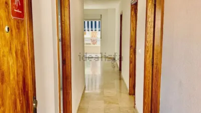 Apartment on Carrer de Joaquín Rodrigo photo 5