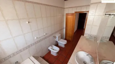 Rustic property at Camino de la Acequia, 18 photo 6