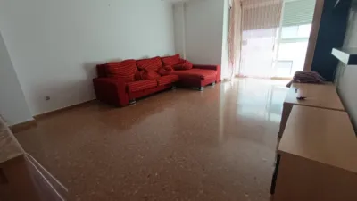 Attic in San Crispín photo 8