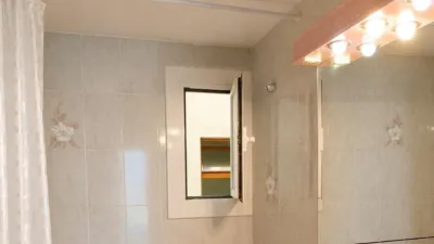 Apartment in Platja Calafell photo 12